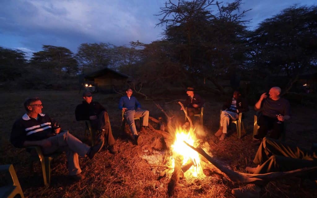 Nomadic Immersion, Kenya Octoner 2019 .011