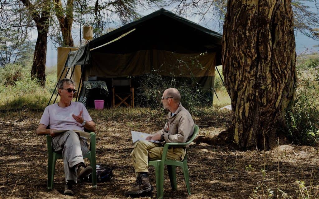Nomadic Immersion, Kenya Octoner 2019 .013