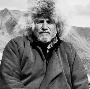 anthony-willoughby