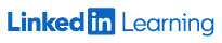 LinkedIn Learning