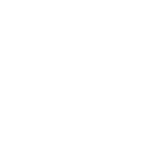 icf logo